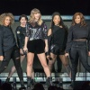 Filename=taylor_0058.jpg
Filesize=2012KiB
Dimensions=5735x3823
Date added=May 01, 2025 taylor_0058.jpg