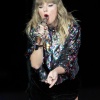 Filename=taylor_0059.jpg
Filesize=2062KiB
Dimensions=1920x2880
Date added=May 01, 2025 taylor_0059.jpg