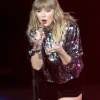 Filename=taylor_0063.jpg
Filesize=2063KiB
Dimensions=1986x2979
Date added=May 01, 2025 taylor_0063.jpg