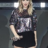 Filename=taylor_0067.jpg
Filesize=1735KiB
Dimensions=2180x3000
Date added=May 01, 2025 taylor_0067.jpg