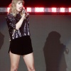 Filename=taylor_0071.jpg
Filesize=2110KiB
Dimensions=2523x3000
Date added=May 01, 2025 taylor_0071.jpg