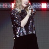 Filename=taylor_0072.jpg
Filesize=1559KiB
Dimensions=2071x3000
Date added=May 01, 2025 taylor_0072.jpg