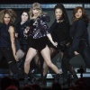 Filename=taylor_0074.jpg
Filesize=2591KiB
Dimensions=3400x2476
Date added=May 01, 2025 taylor_0074.jpg