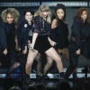 Filename=taylor_0076.jpg
Filesize=2655KiB
Dimensions=3500x2641
Date added=May 01, 2025 taylor_0076.jpg