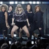 Filename=taylor_0077.jpg
Filesize=2762KiB
Dimensions=3500x2614
Date added=May 01, 2025 taylor_0077.jpg