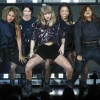 Filename=taylor_0079.jpg
Filesize=2916KiB
Dimensions=3500x2545
Date added=May 01, 2025 taylor_0079.jpg