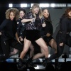 Filename=taylor_0080.jpg
Filesize=2422KiB
Dimensions=3500x2565
Date added=May 01, 2025 taylor_0080.jpg