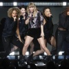 Filename=taylor_0081.jpg
Filesize=2581KiB
Dimensions=3500x2540
Date added=May 01, 2025 taylor_0081.jpg