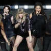 Filename=taylor_0082.jpg
Filesize=1964KiB
Dimensions=3500x2203
Date added=May 01, 2025 taylor_0082.jpg
