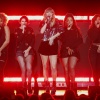 Filename=taylor_0085.jpg
Filesize=3005KiB
Dimensions=4000x2604
Date added=May 01, 2025 taylor_0085.jpg