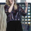 Filename=taylor_0088.jpg
Filesize=1283KiB
Dimensions=1578x2300
Date added=May 01, 2025 taylor_0088.jpg