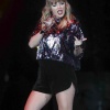 Filename=taylor_0091.jpg
Filesize=1752KiB
Dimensions=2237x3000
Date added=May 01, 2025 taylor_0091.jpg