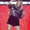 Filename=taylor_0101.jpg
Filesize=2993KiB
Dimensions=2309x3200
Date added=May 01, 2025 taylor_0101.jpg