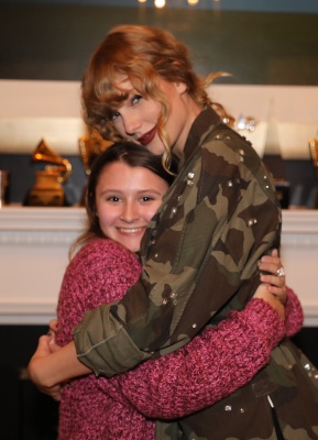 taylor_0003.jpg