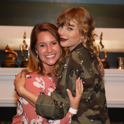 taylor_0005.jpg
