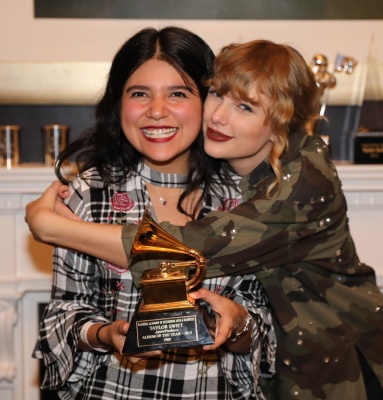 taylor_0006.jpg