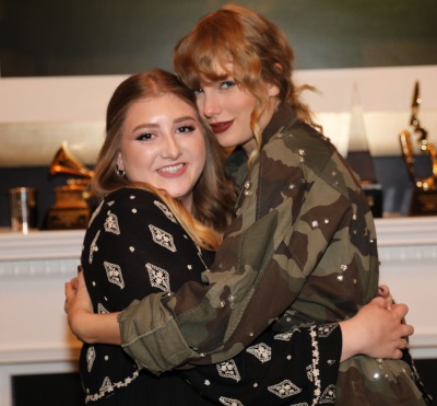 taylor_0008.jpg