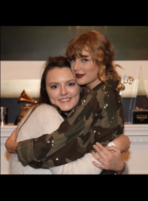 taylor_0009.jpg