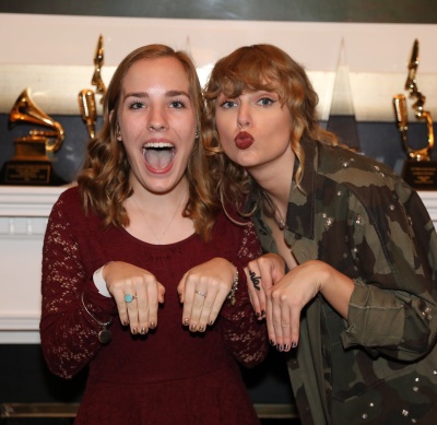 taylor_0010.jpg