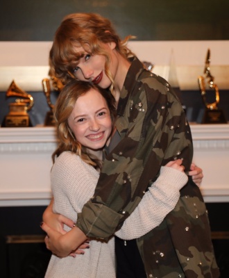 taylor_0011.jpg