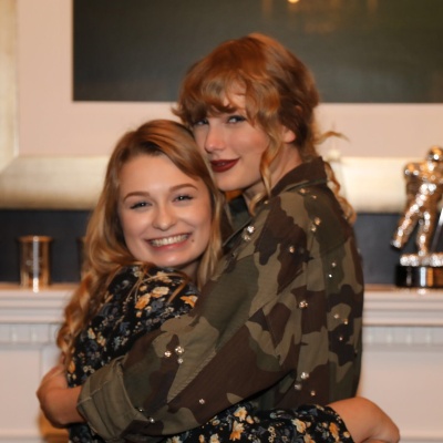 taylor_0012.jpg