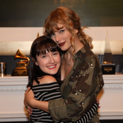taylor_0013.jpg