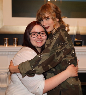 taylor_0014.jpg