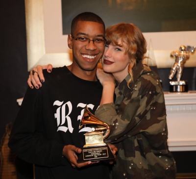 taylor_0015.jpg