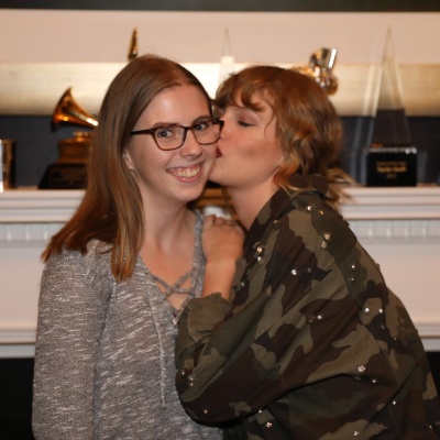 taylor_0016.jpg
