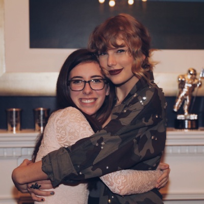 taylor_0017.jpg