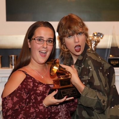 taylor_0018.jpg