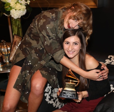 taylor_0019.jpg