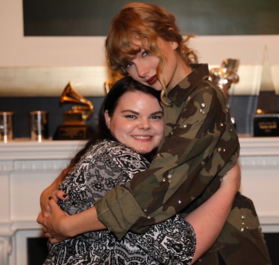 taylor_0020.jpg