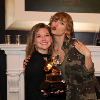 taylor_0021.jpg
