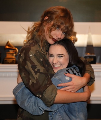 taylor_0023.jpg