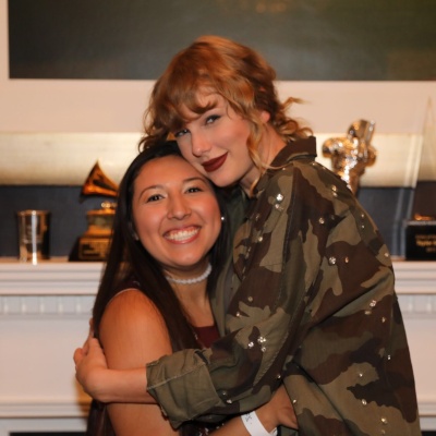 taylor_0024.jpg