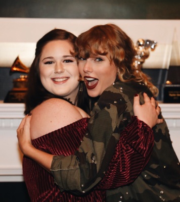 taylor_0025.jpg