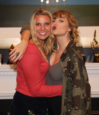 taylor_0026.jpg