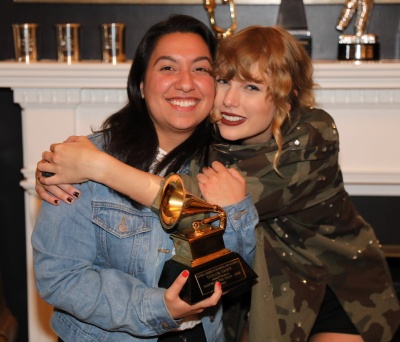 taylor_0027.jpg