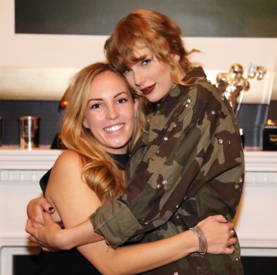 taylor_0029.jpg