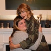 taylor_0001.jpg
