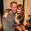 taylor_0002.jpg