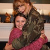 taylor_0003.jpg