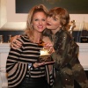 Filename=taylor_0004.jpg
Filesize=230KiB
Dimensions=1536x1570
Date added=May 01, 2025 taylor_0004.jpg