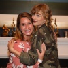 taylor_0005.jpg