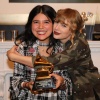 taylor_0006.jpg