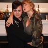 taylor_0007.jpg