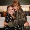 taylor_0008.jpg