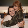 Filename=taylor_0009.jpg
Filesize=142KiB
Dimensions=1242x1682
Date added=May 01, 2025 taylor_0009.jpg