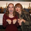 Filename=taylor_0010.jpg
Filesize=229KiB
Dimensions=1576x1536
Date added=May 01, 2025 taylor_0010.jpg